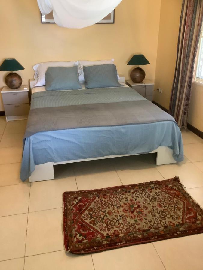 فيلا Akka Meerzorg المظهر الخارجي الصورة